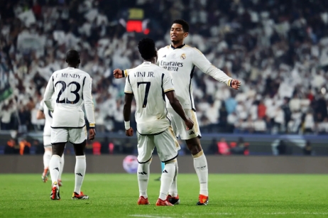 湖南卫视在线手机观看高清